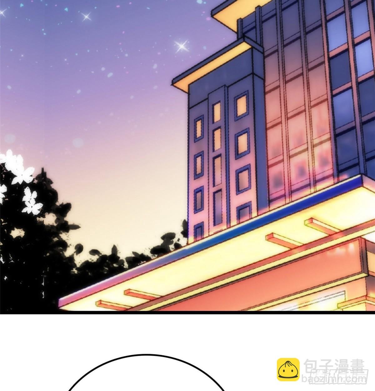 010 想撸狐狸了