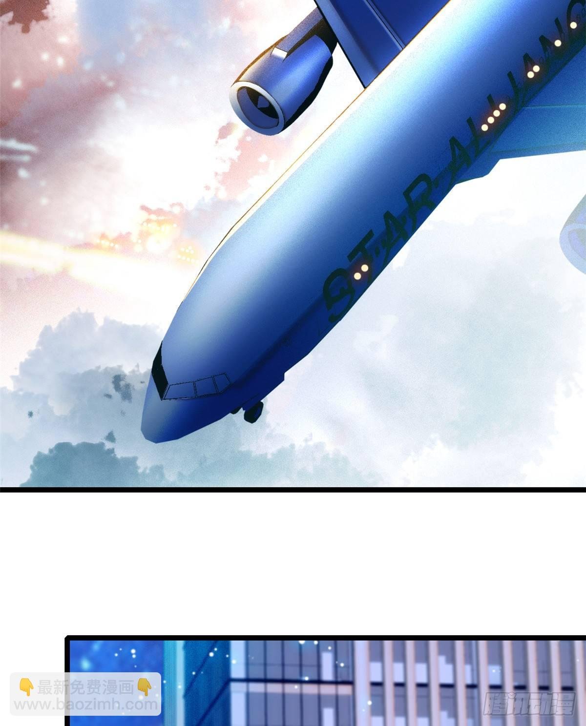 010 想撸狐狸了