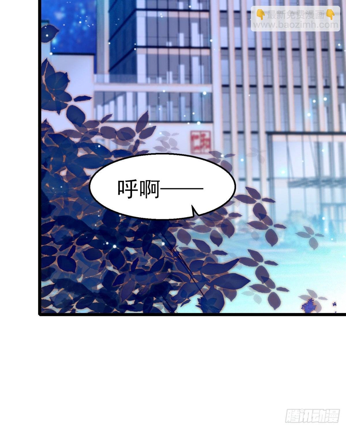 010 想撸狐狸了