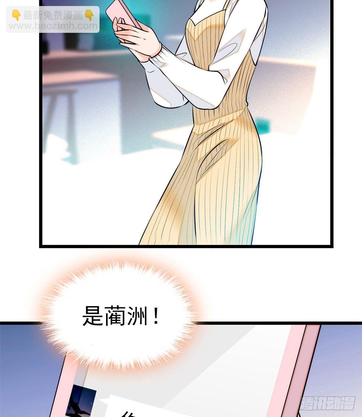 010 想撸狐狸了