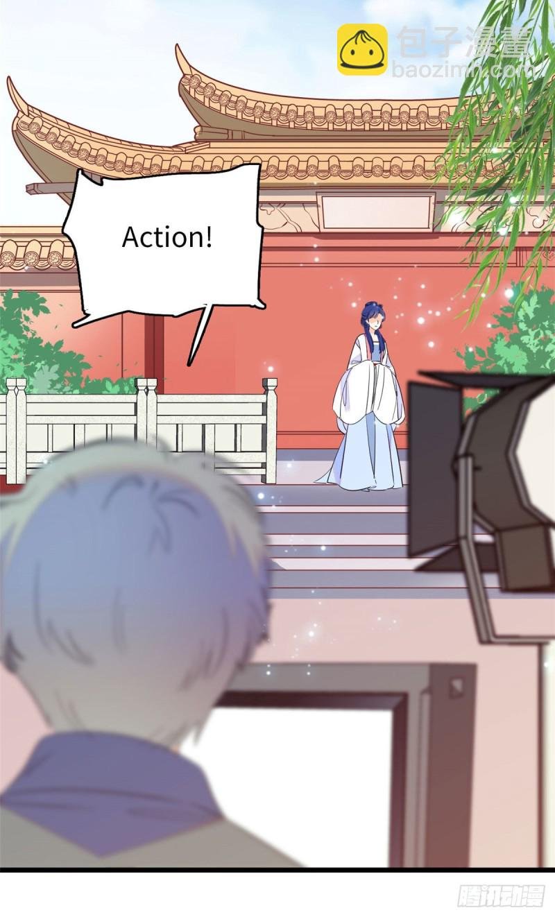 111 演技PK