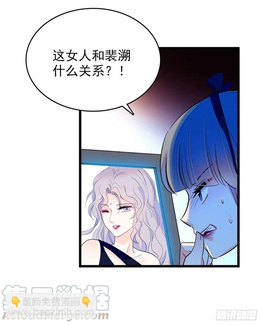 130 黑粉的执念
