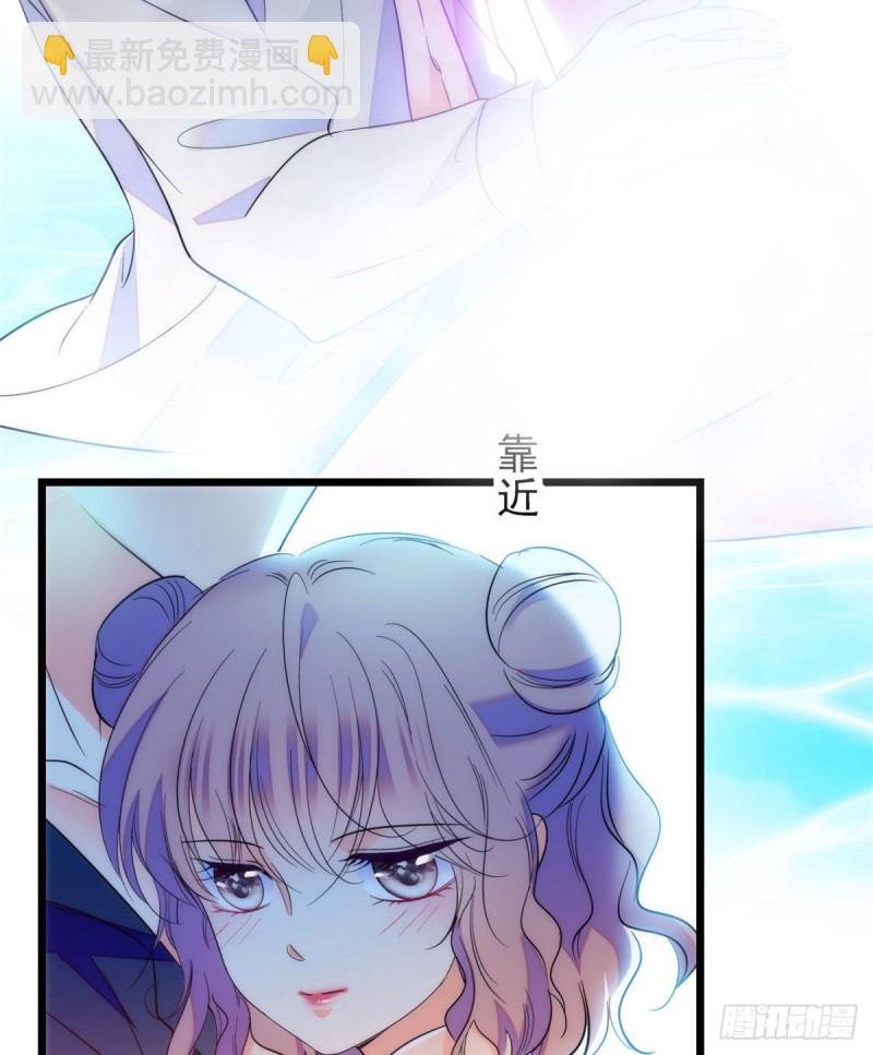135 温泉篇·“吃饭”吧
