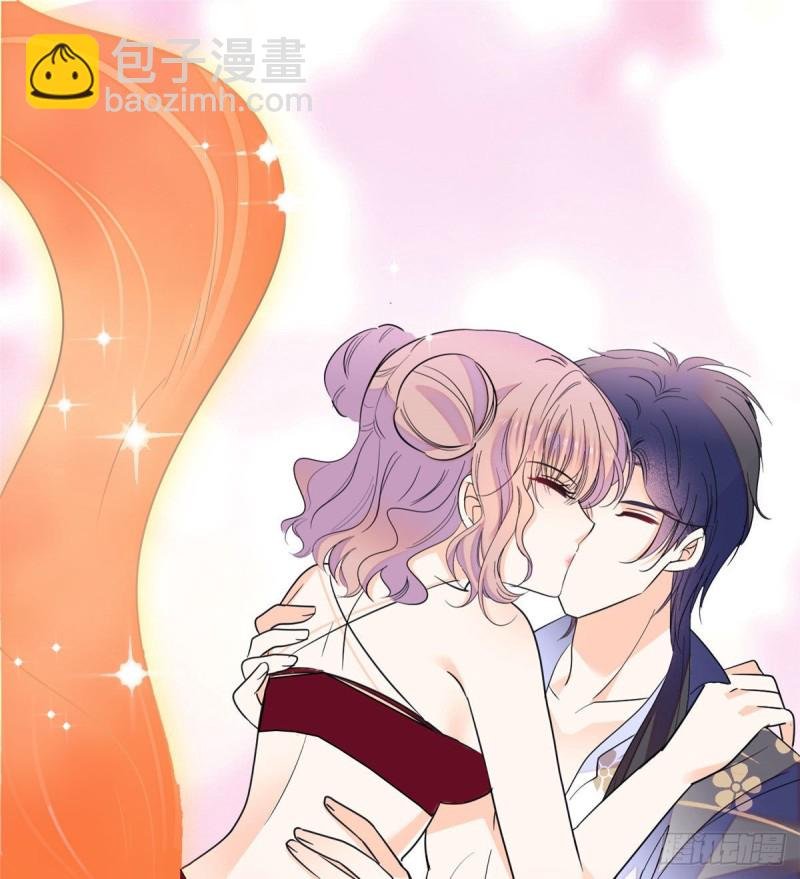 135 温泉篇·“吃饭”吧