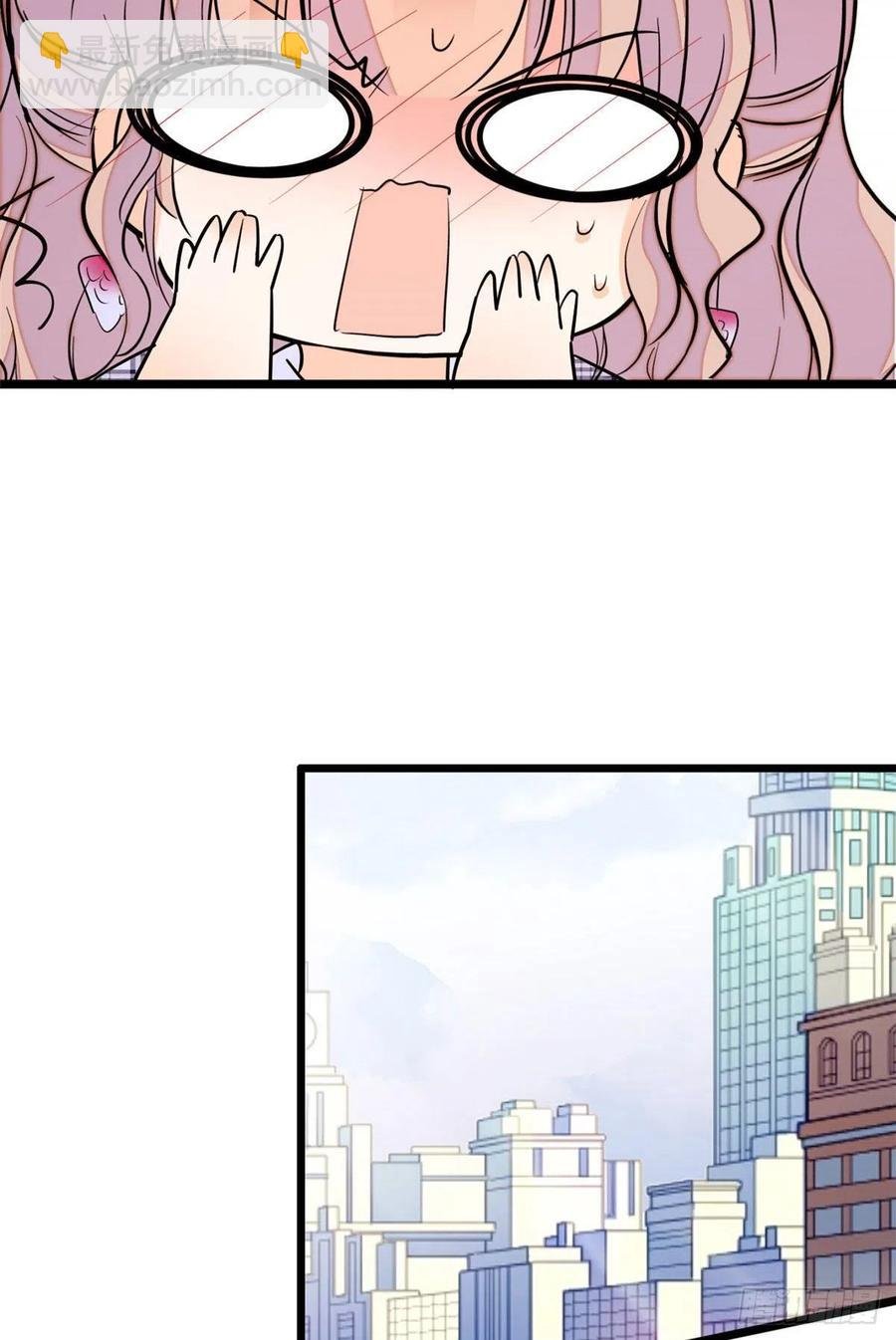 142 安歆月失踪
