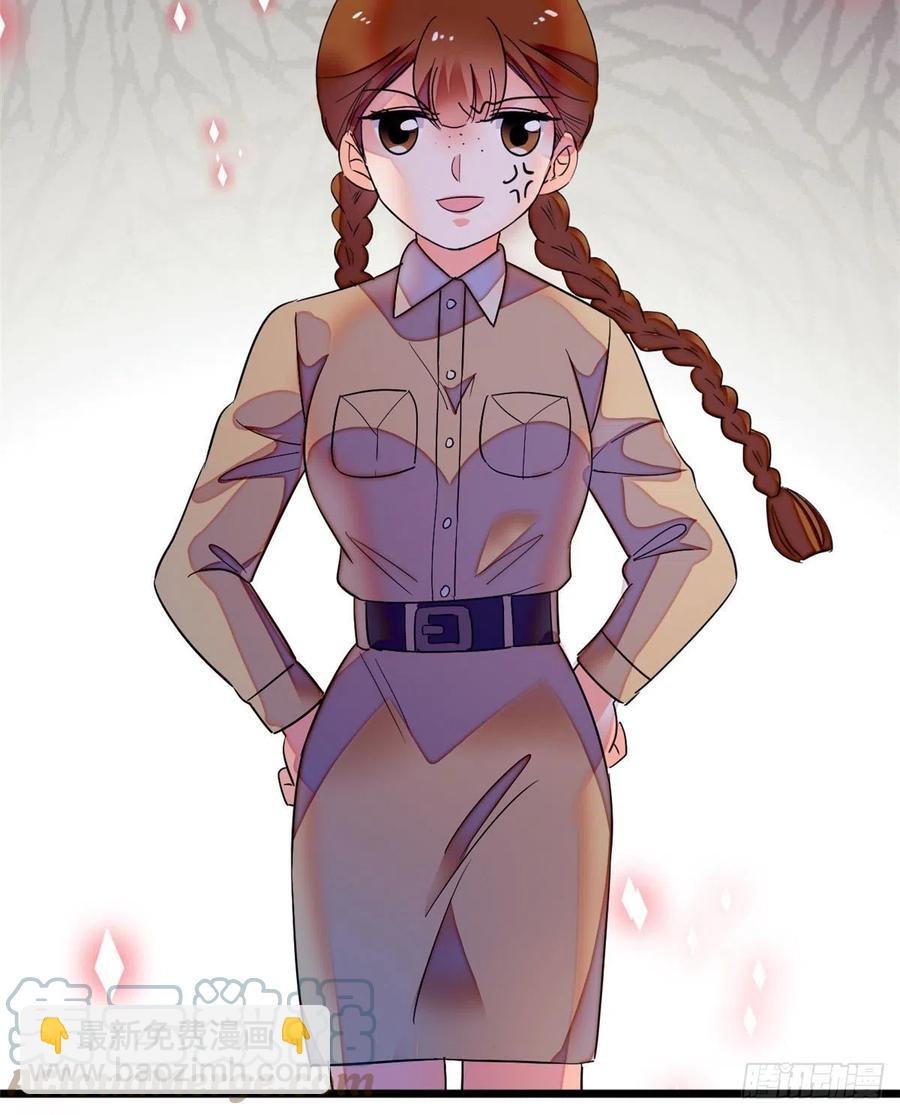 144 麻雀与垂耳兔