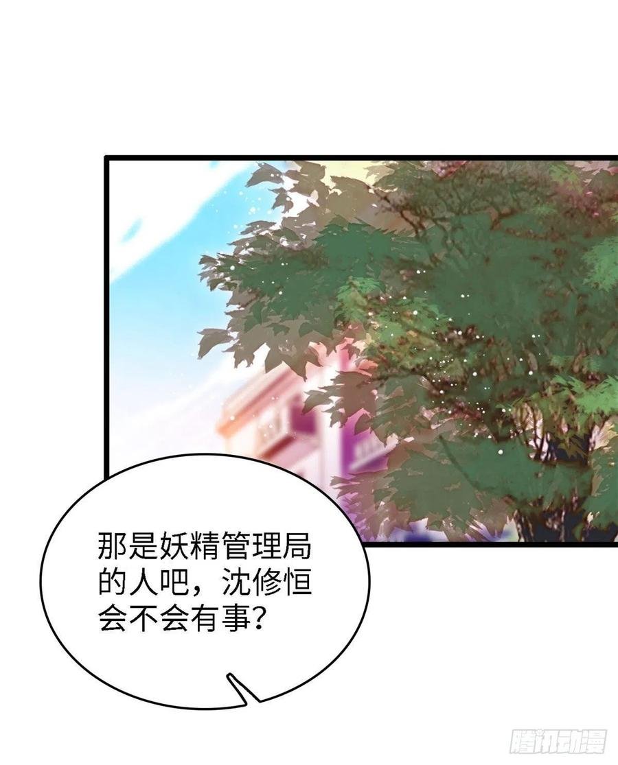 144 麻雀与垂耳兔