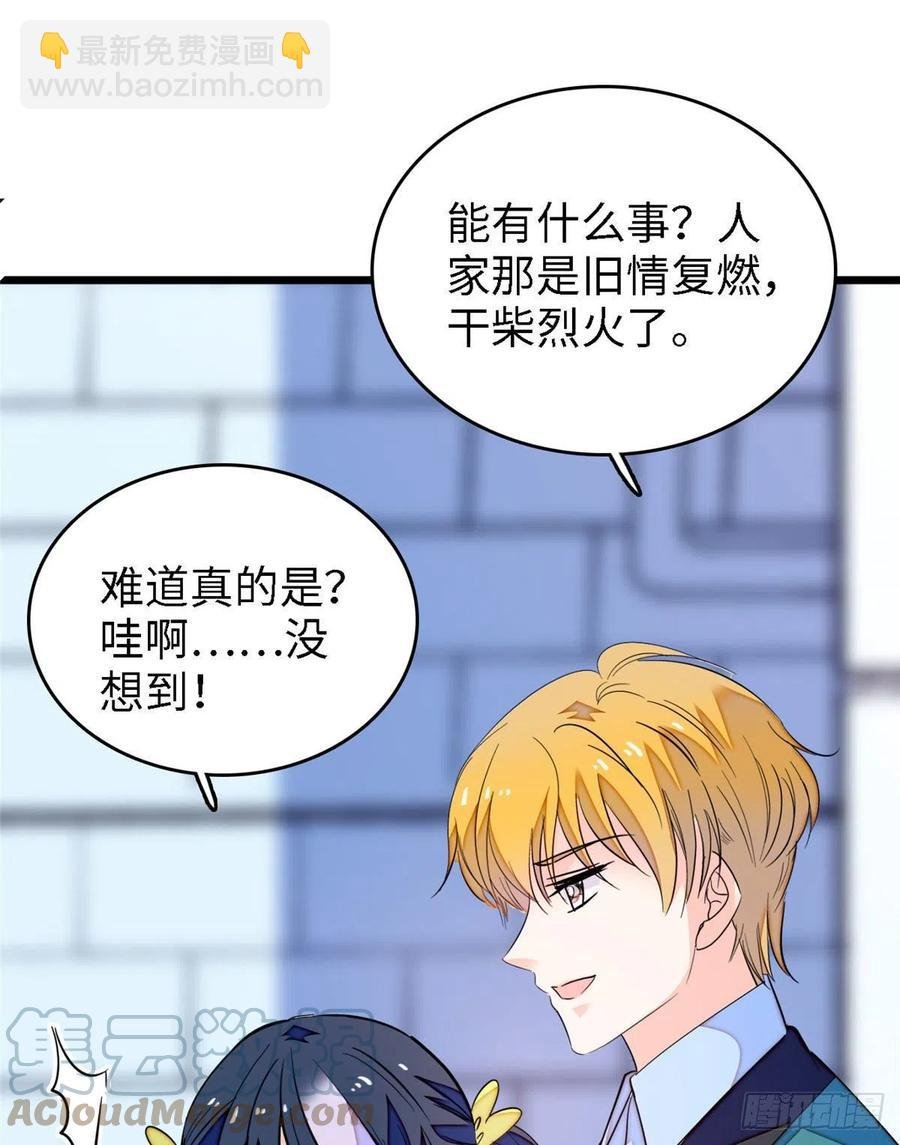 144 麻雀与垂耳兔