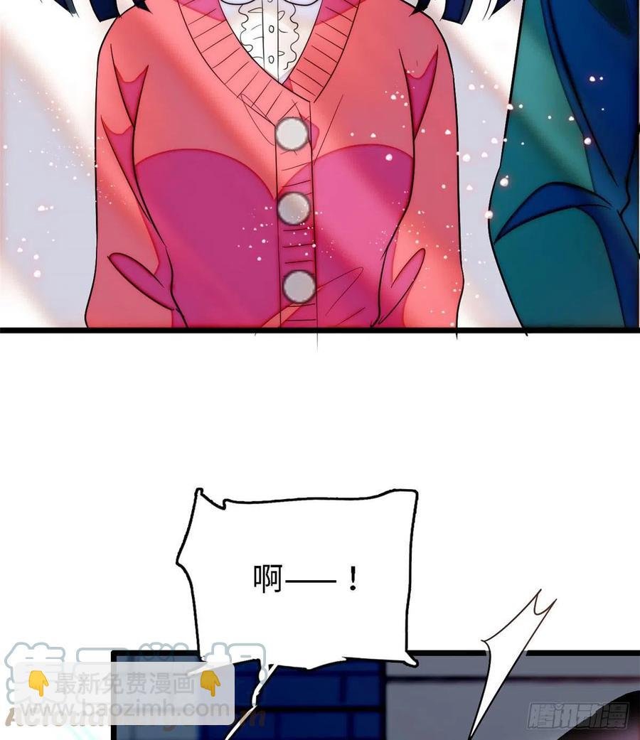 144 麻雀与垂耳兔