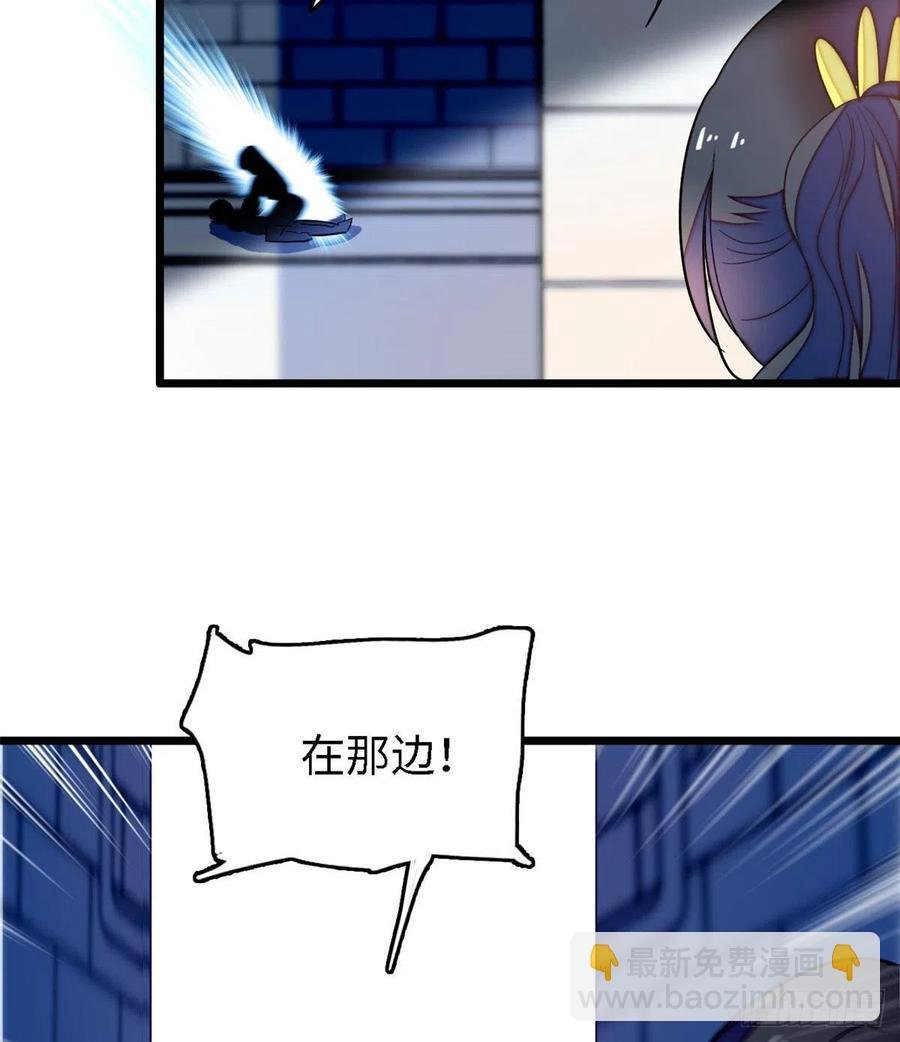 144 麻雀与垂耳兔
