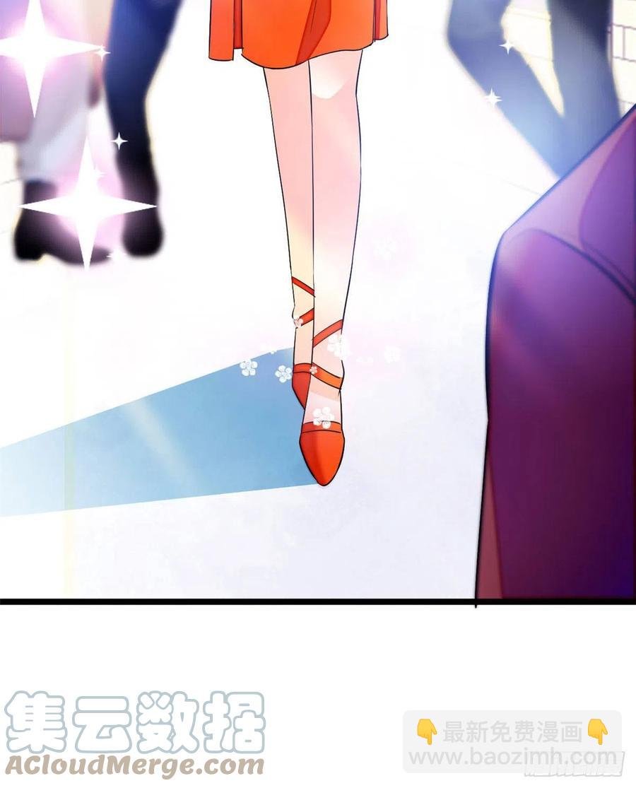 145 我来引她上钩！