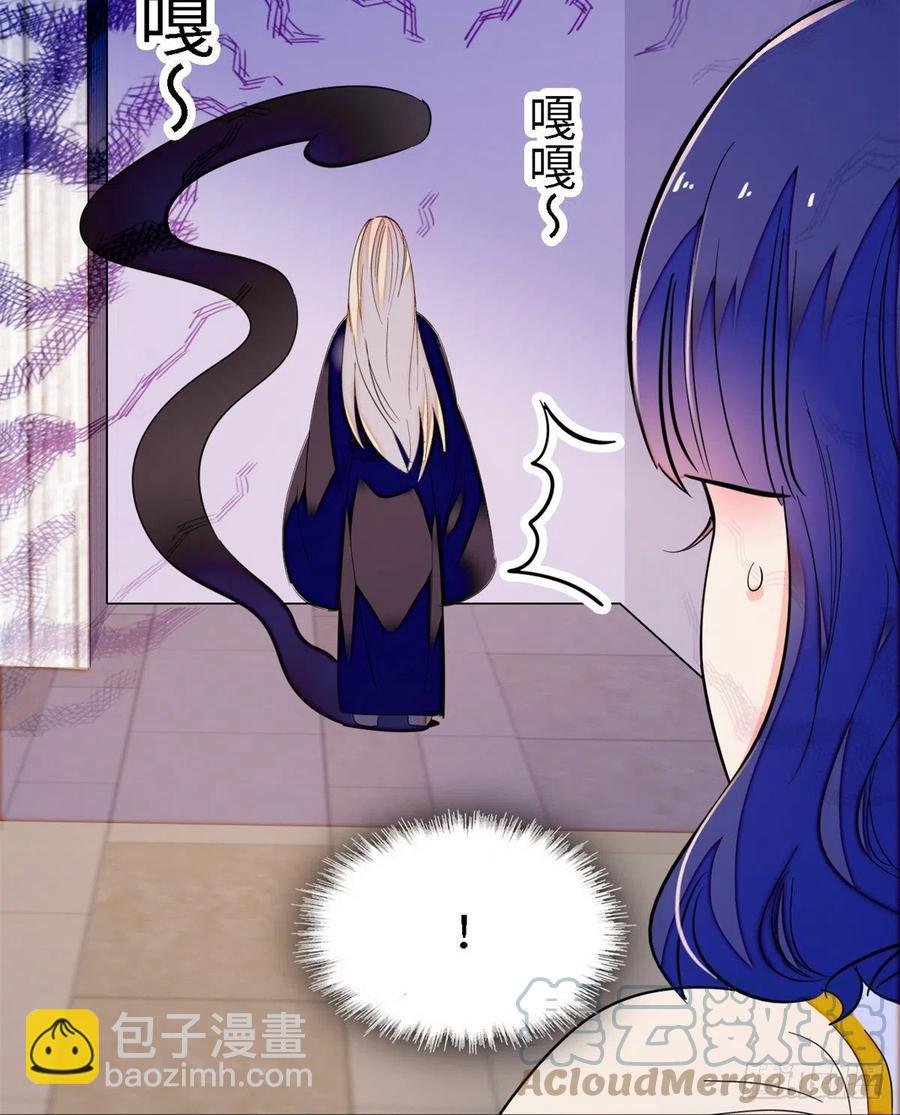 158 再次遇袭