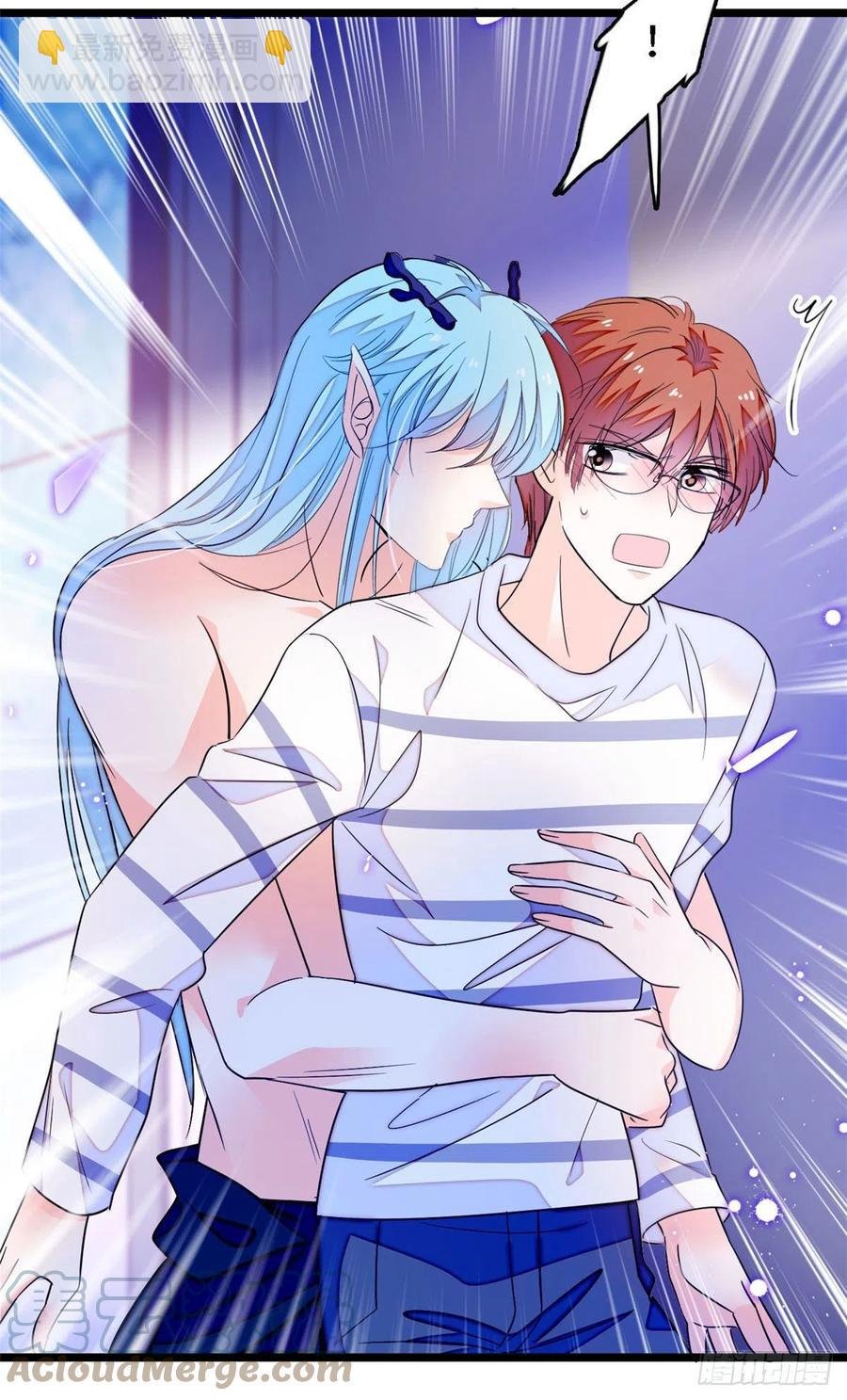 163 我会让你舒服的