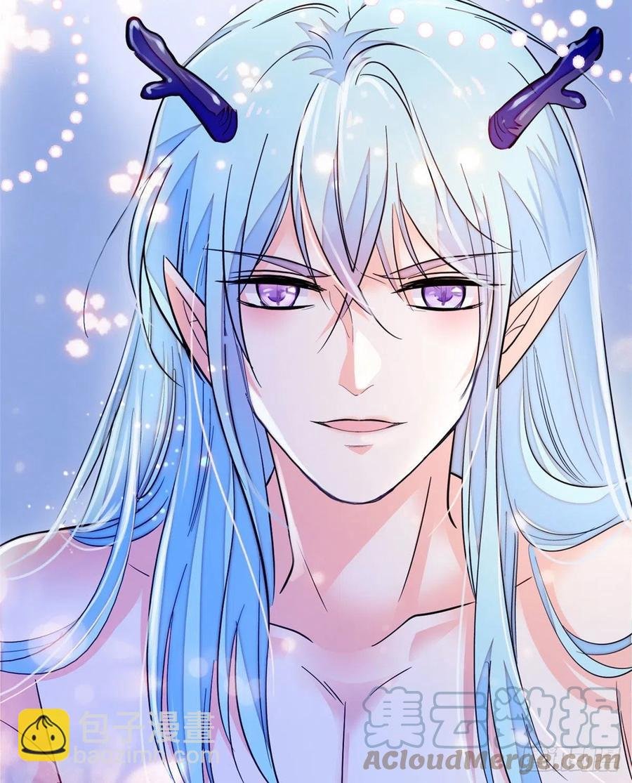163 我会让你舒服的