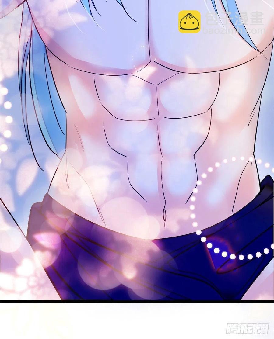163 我会让你舒服的