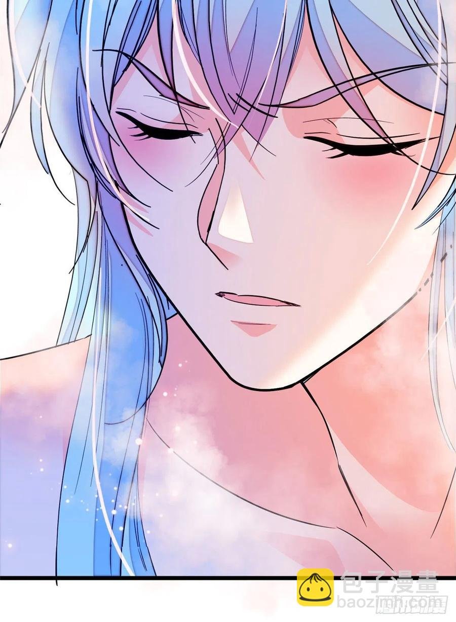 163 我会让你舒服的