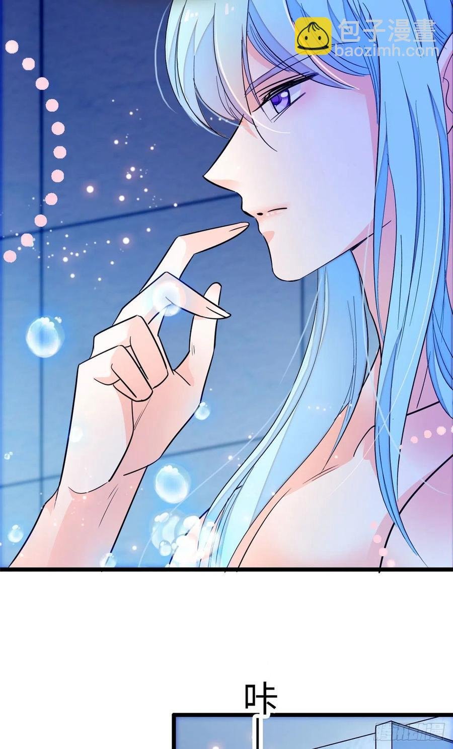163 我会让你舒服的