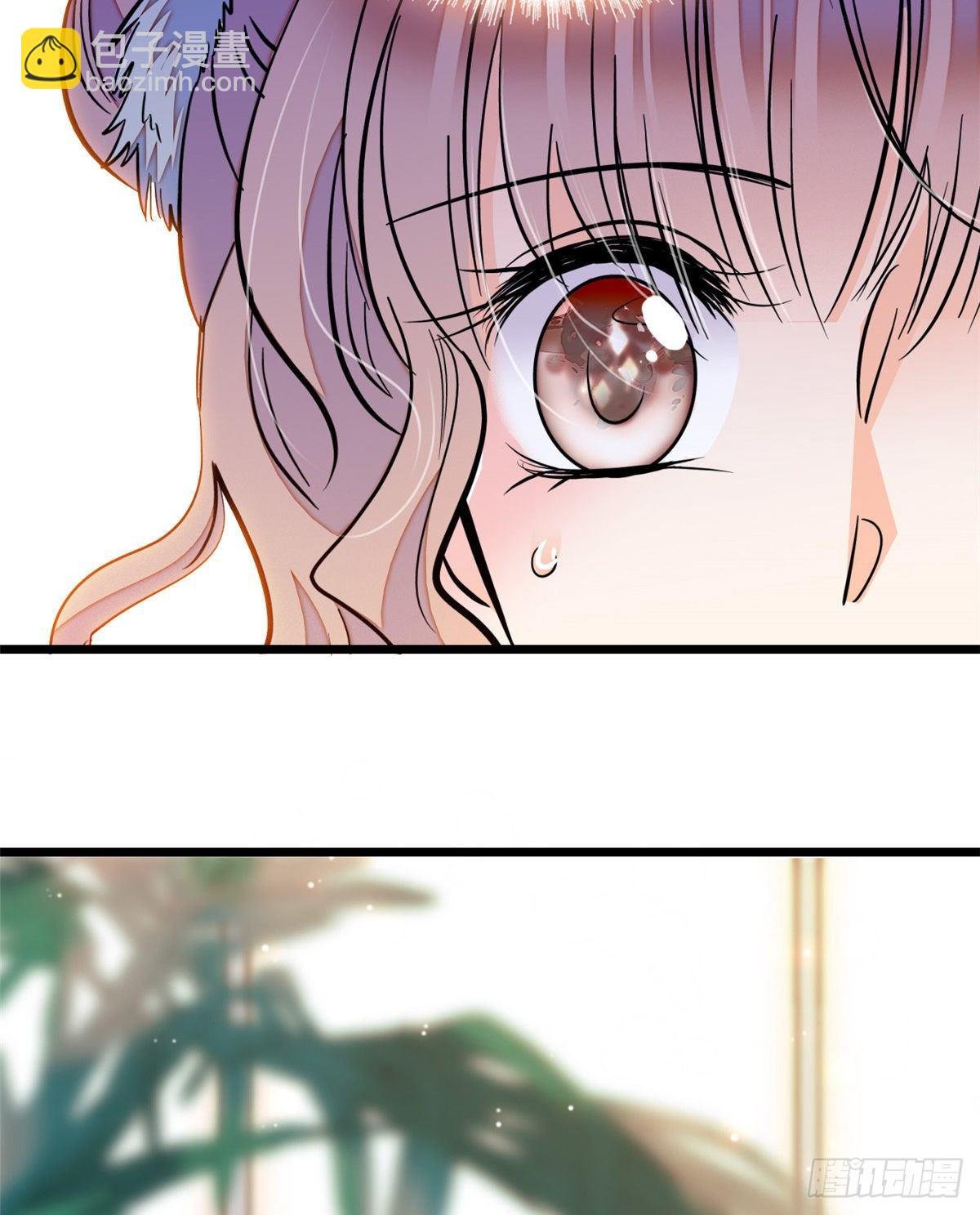 017 小狐狸，惊喜吗？