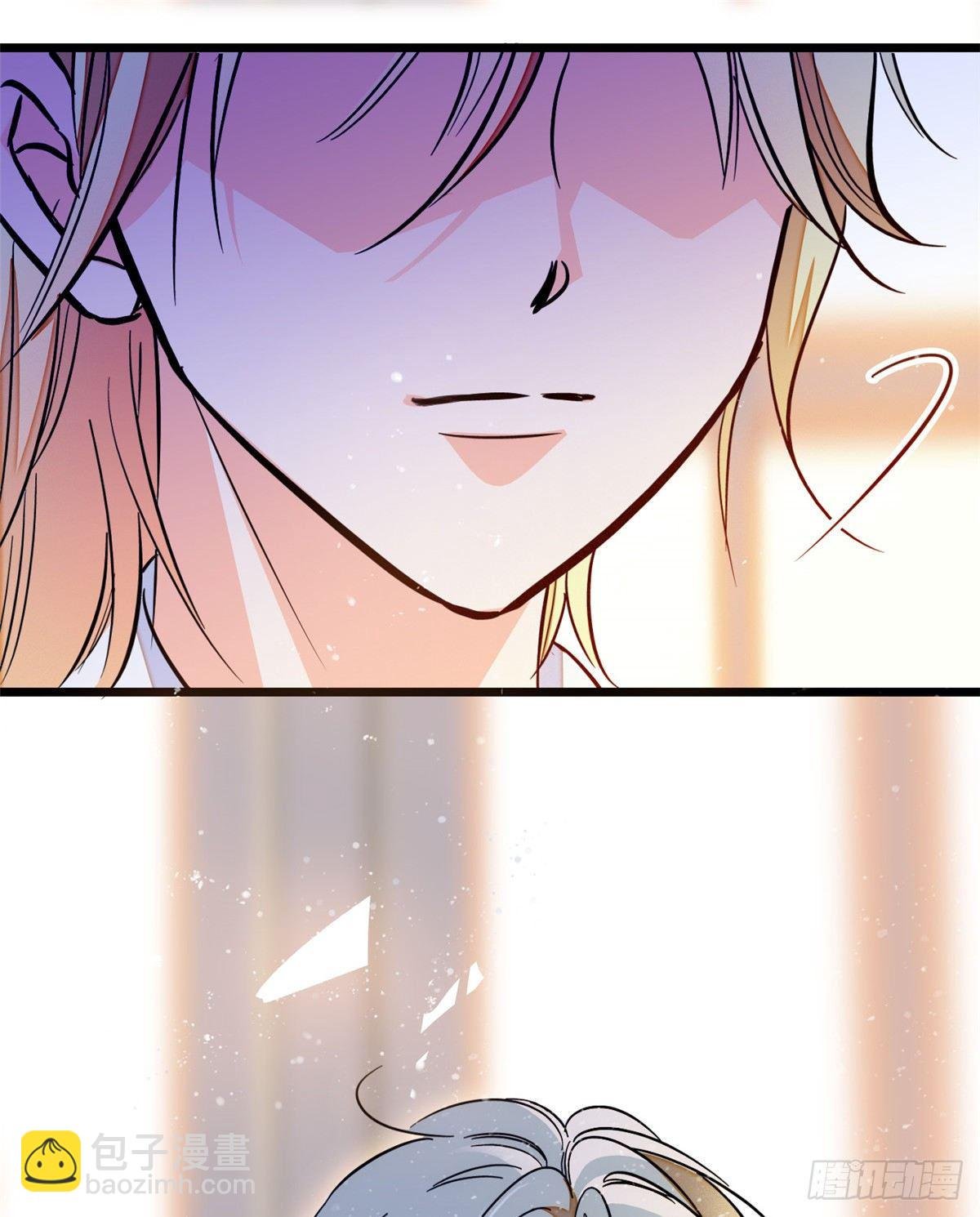 017 小狐狸，惊喜吗？