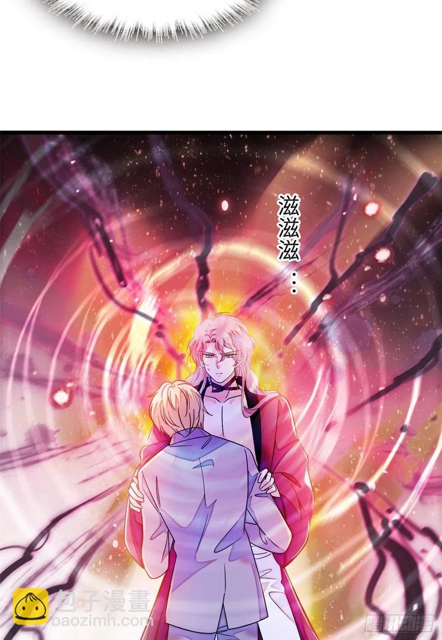 178 你中有我，我中有你