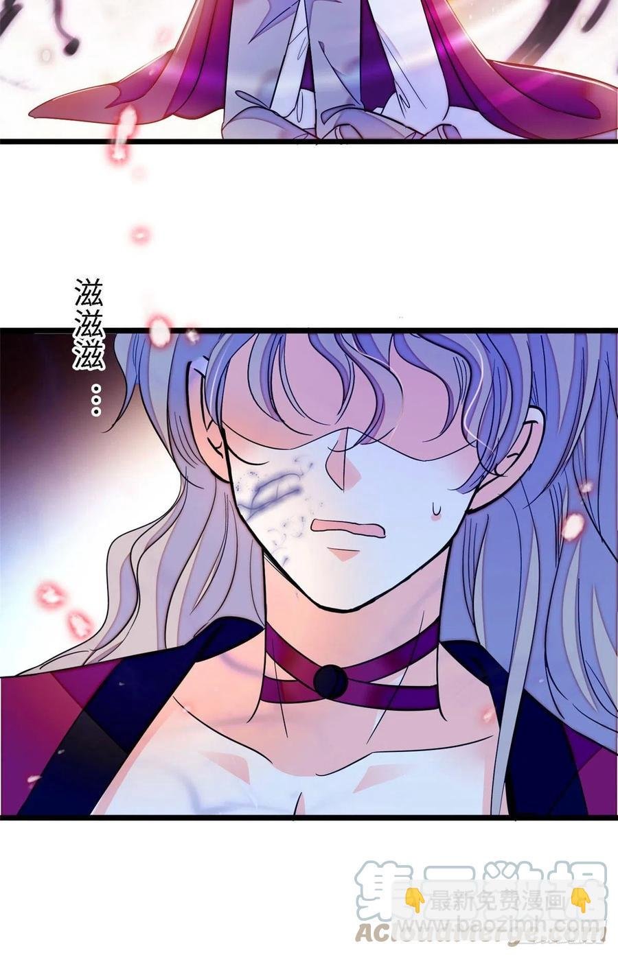 178 你中有我，我中有你