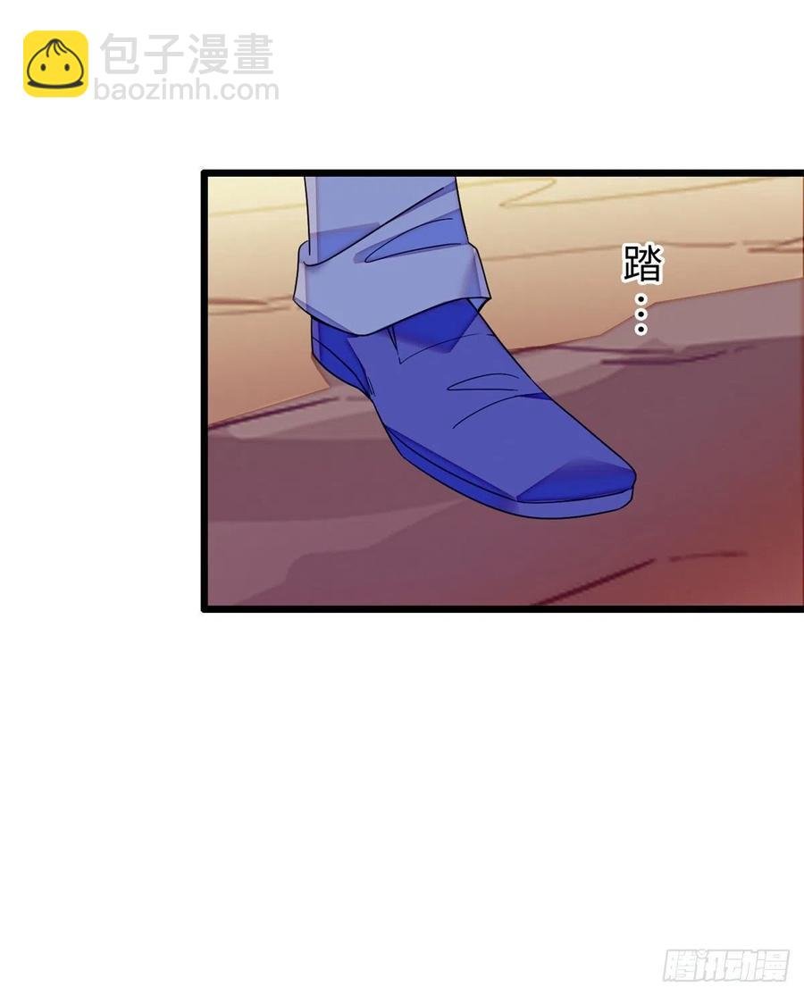 180 身体里有好几个心跳声？