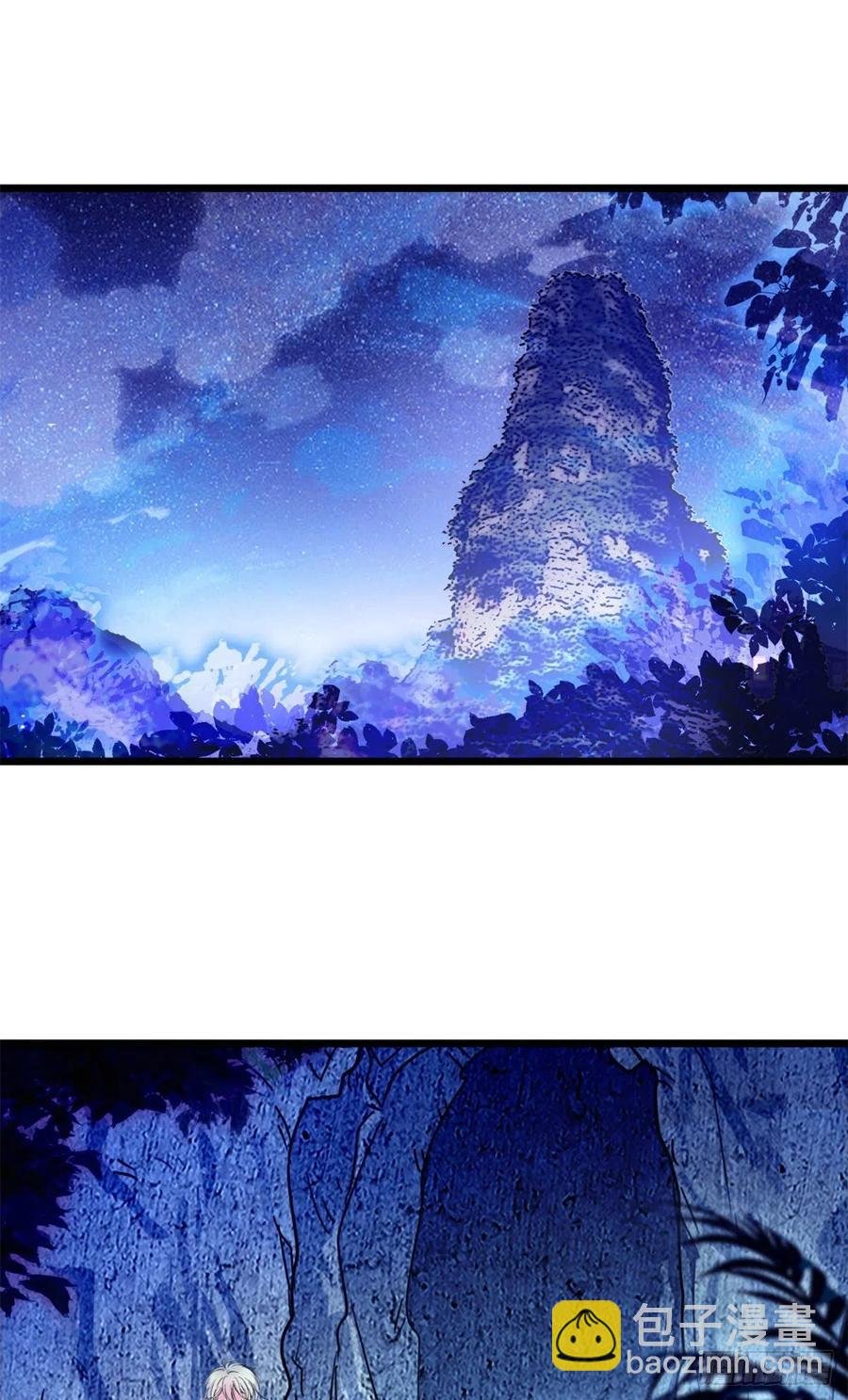 180 身体里有好几个心跳声？