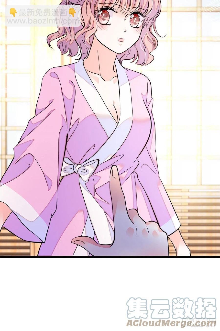 188 你肚子里有好东西
