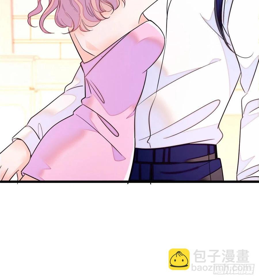 190 我会做个合格的好父亲