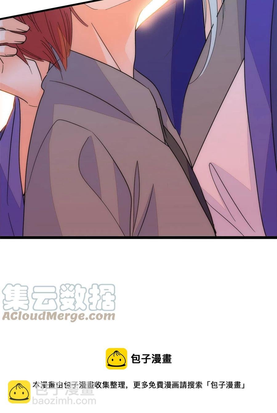 203 脱你衣服也没反应？