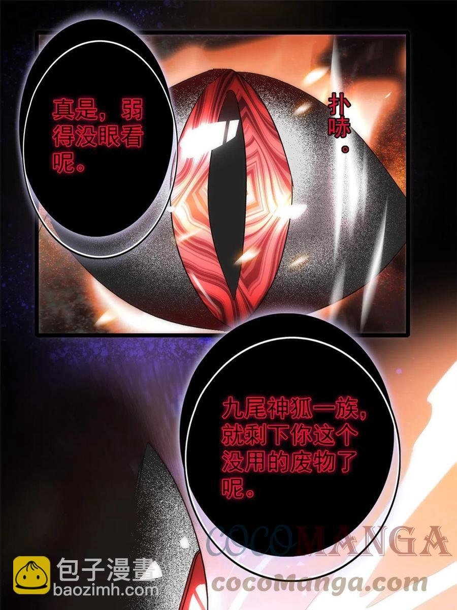 205 蔺洲，我想见白泽……