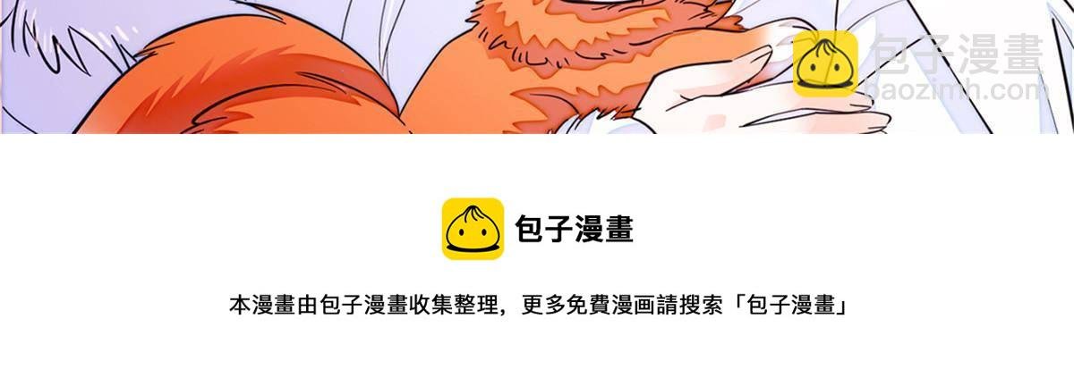 停更 公告