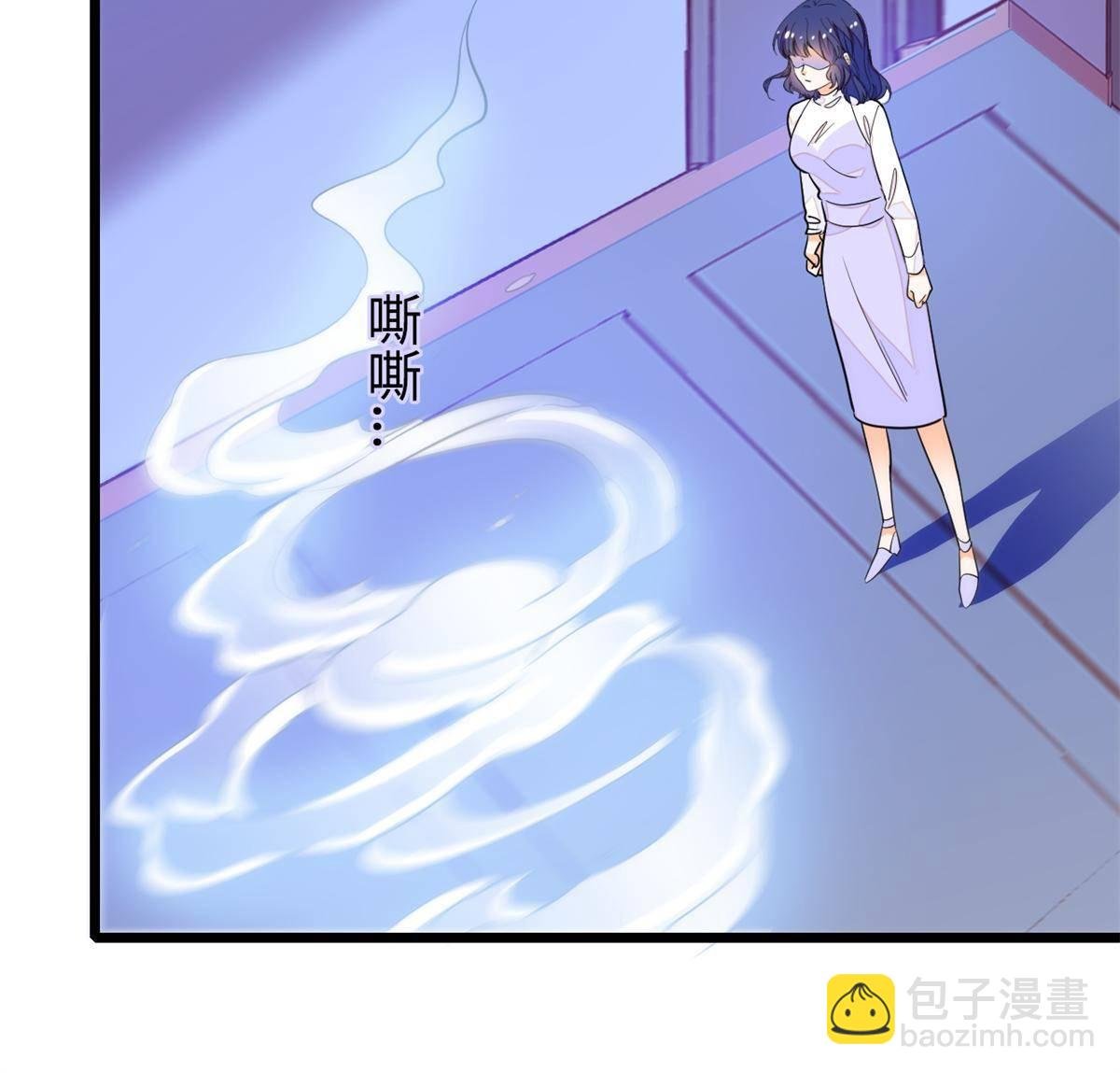 213 我要死在你身上