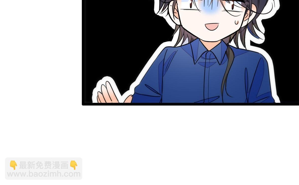216 孩子真的没事吗？