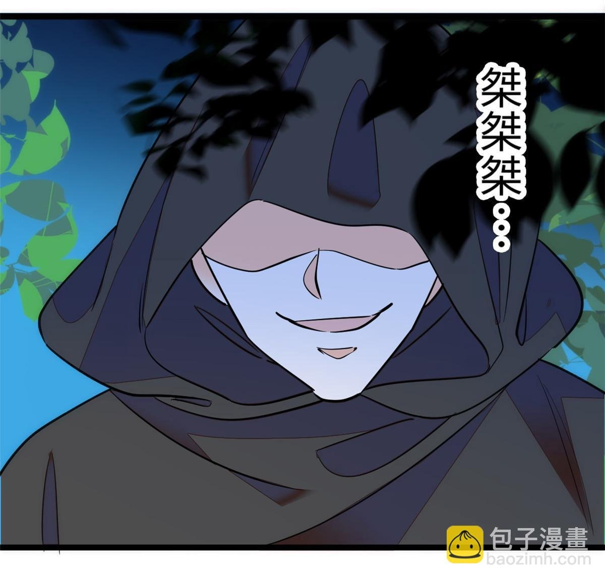 216 孩子真的没事吗？