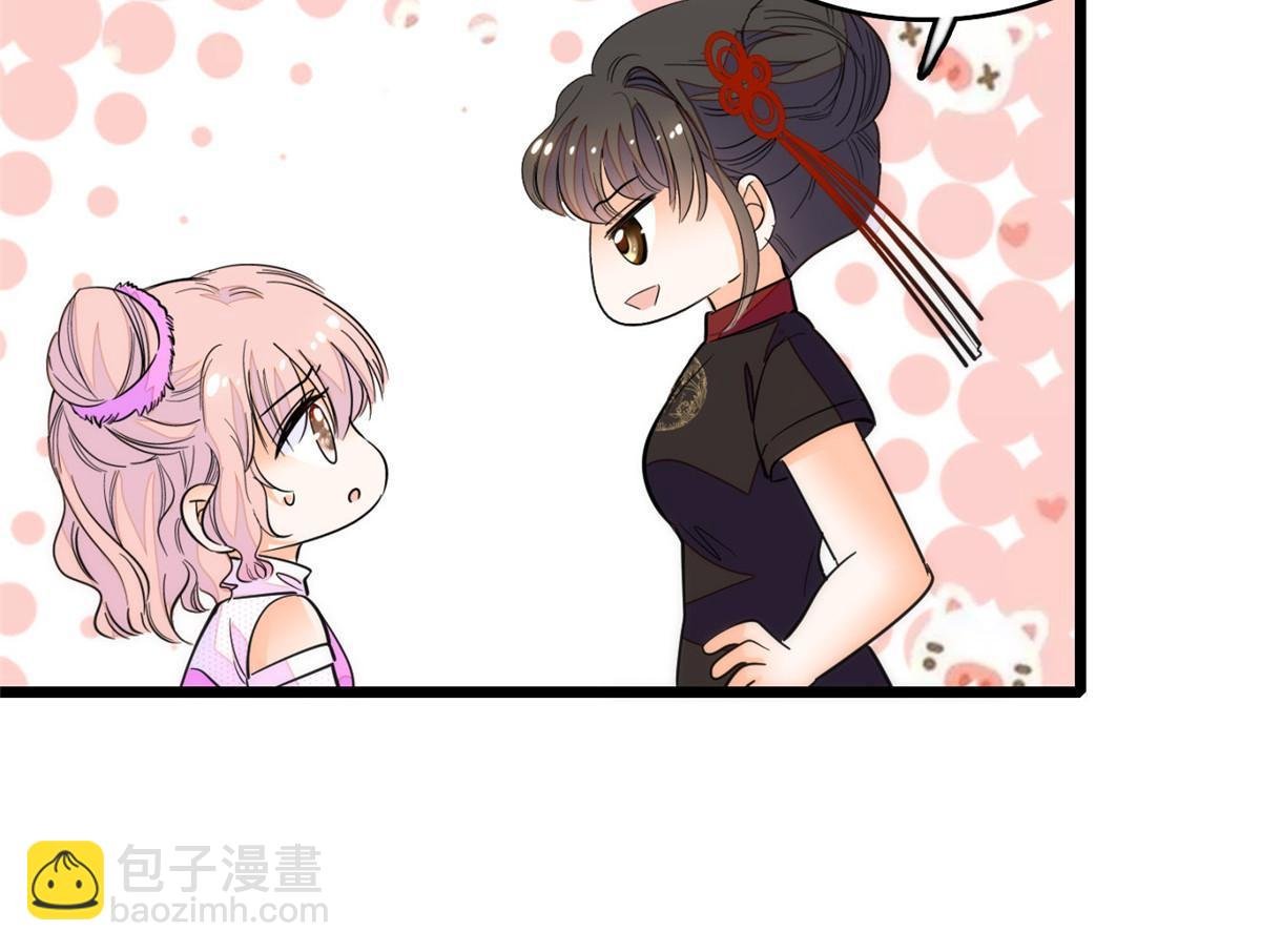 216 孩子真的没事吗？