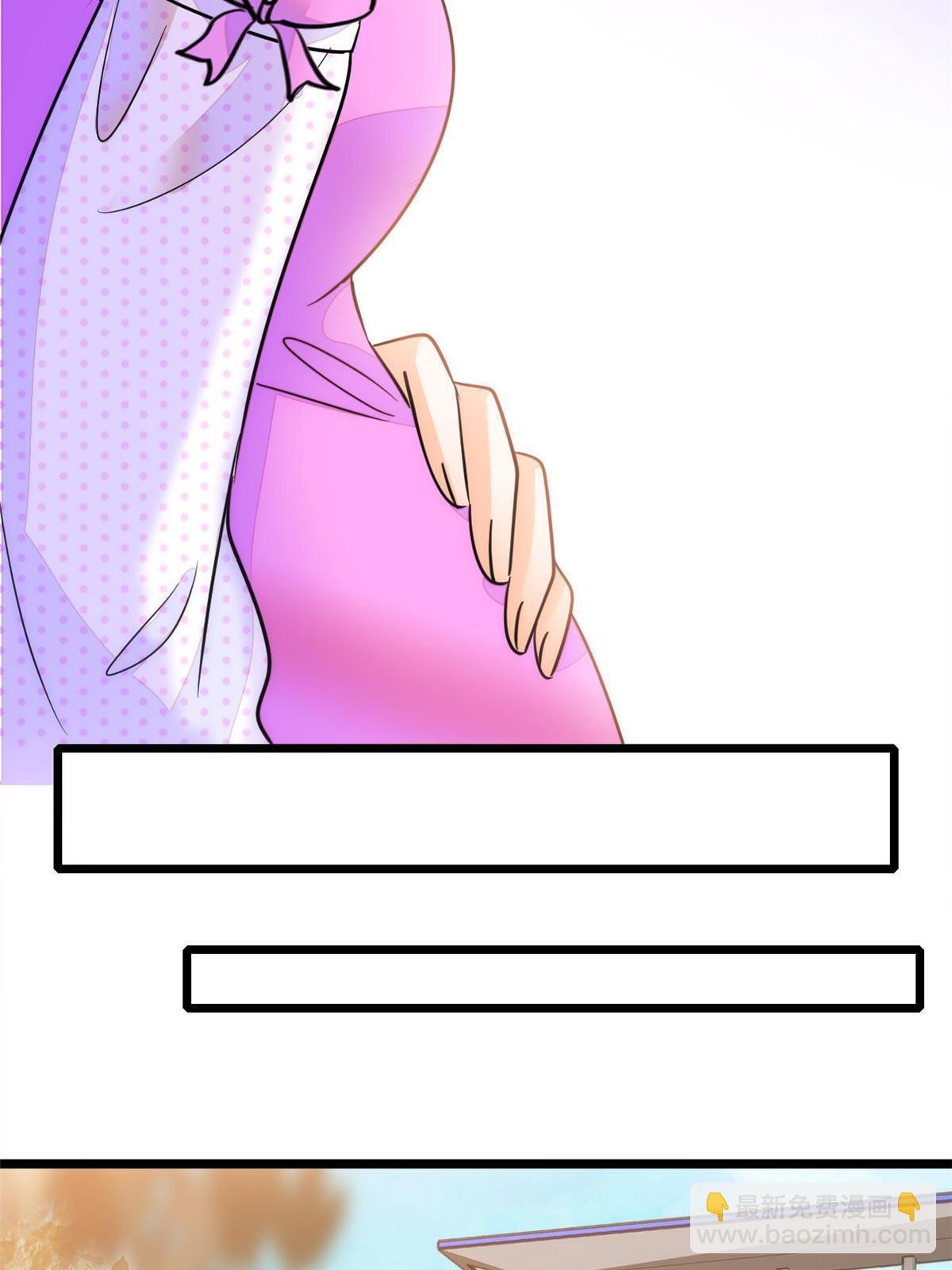 216 孩子真的没事吗？