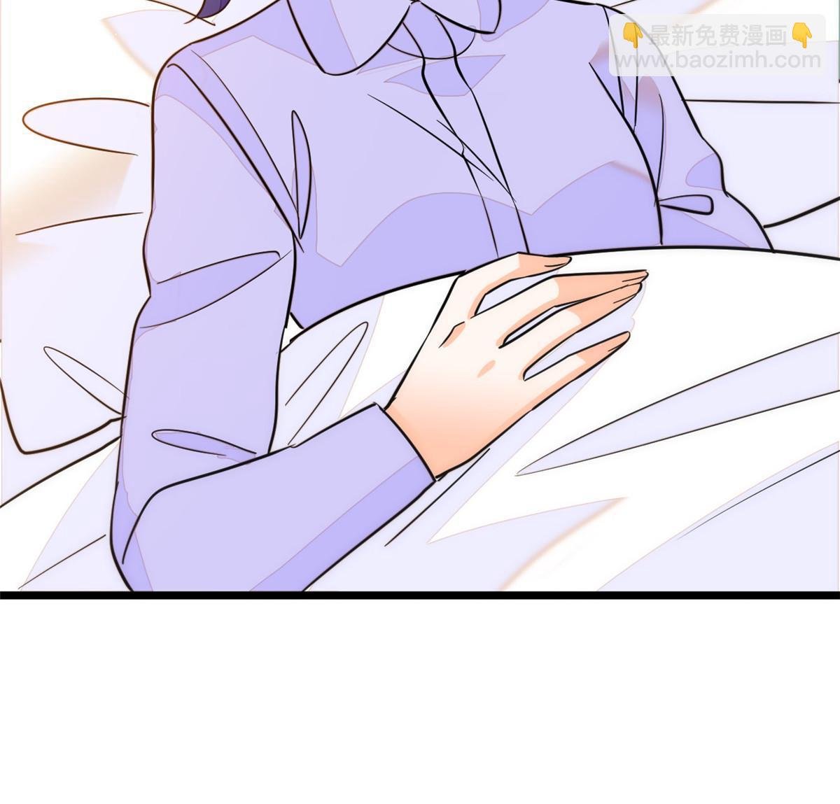 216 孩子真的没事吗？