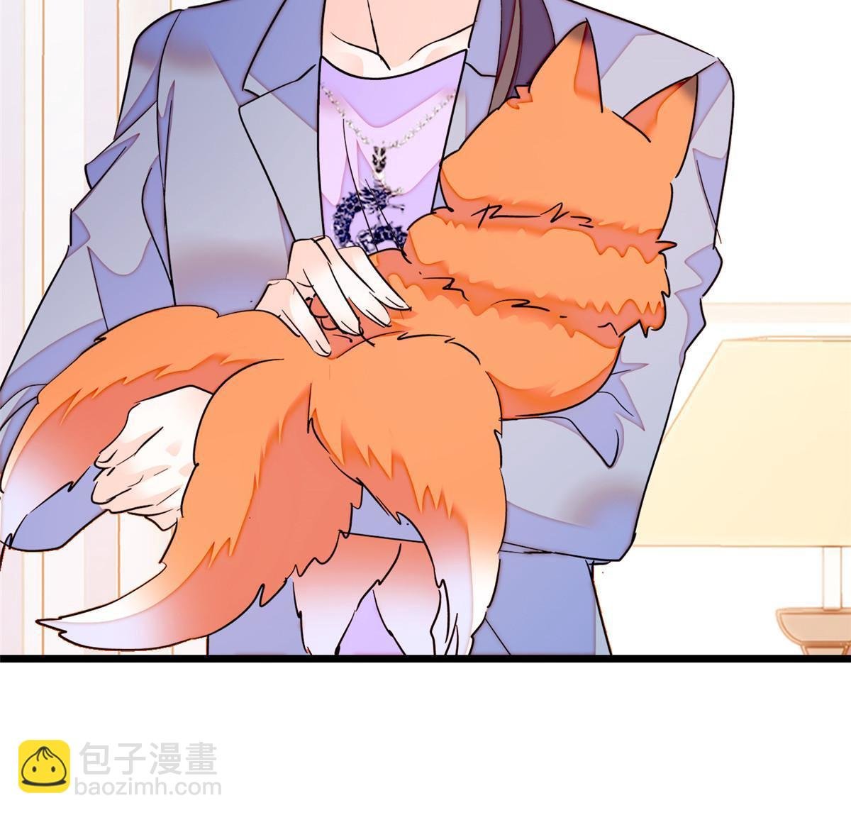 217 天使孤儿院怪谈