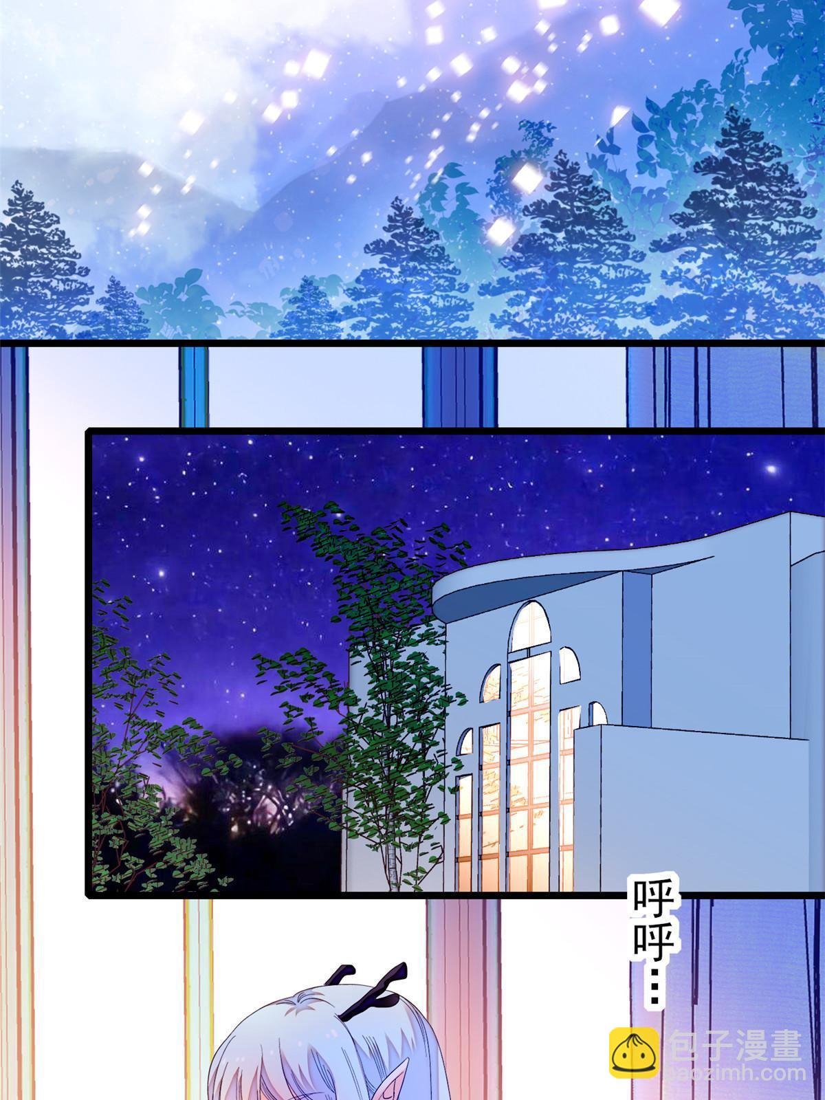 217 天使孤儿院怪谈