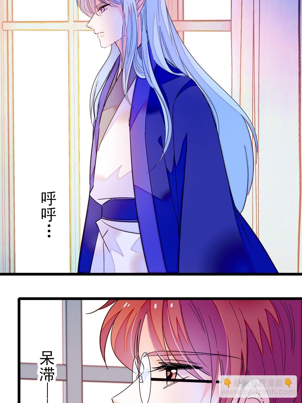 217 天使孤儿院怪谈
