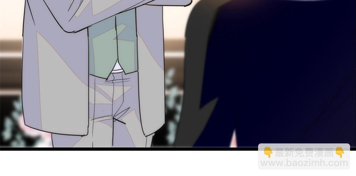 219 另一个孩子