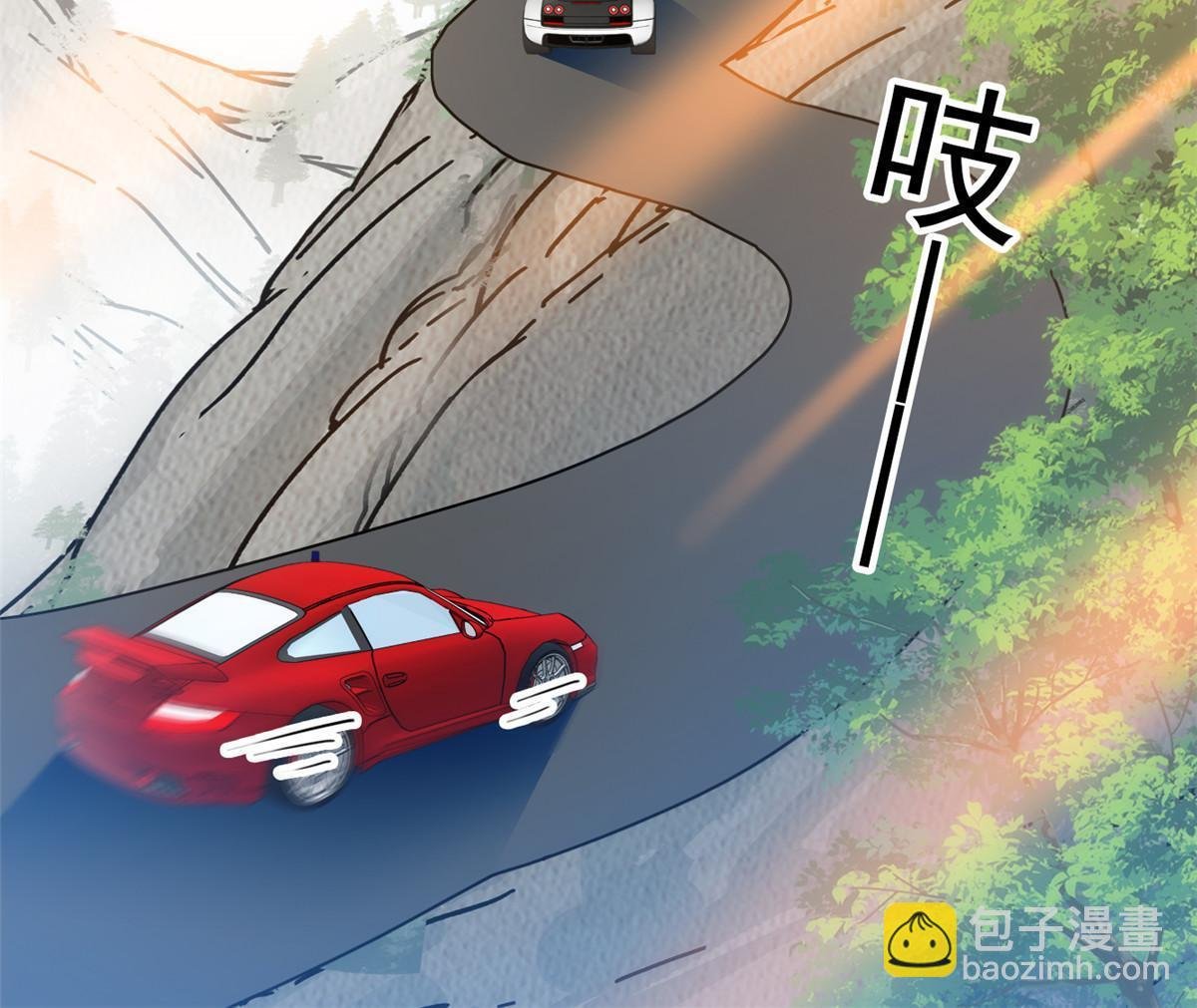 220 把夺走的孩子要回来！