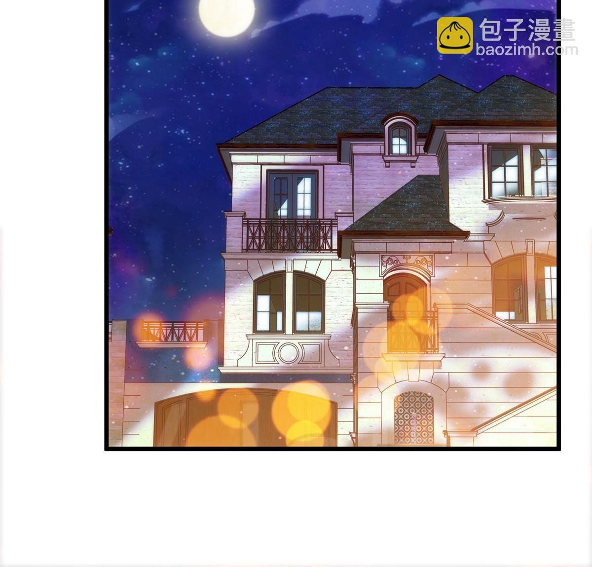 222 宝宝被人拿走了！