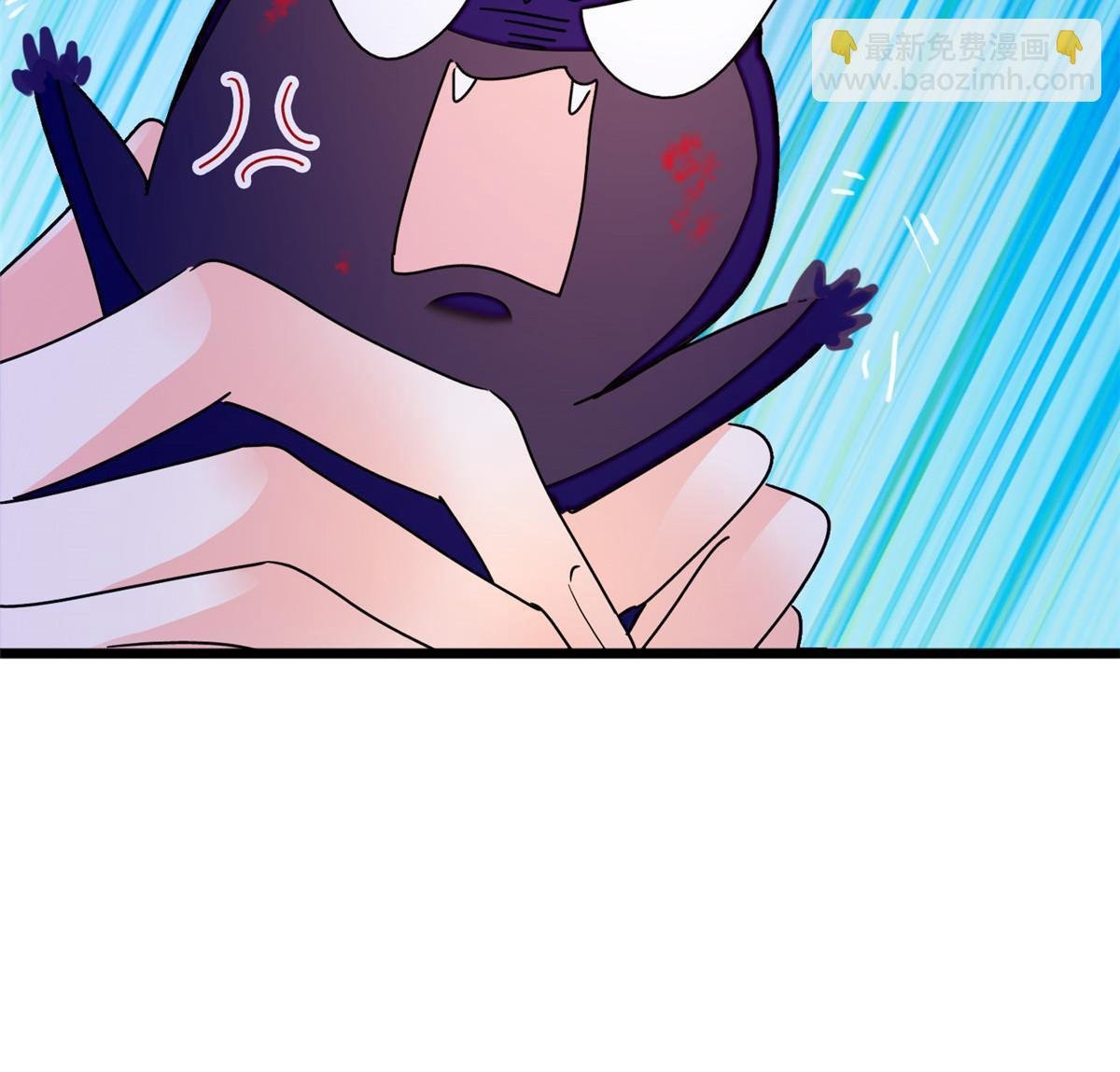 231 小扶予要生了？！