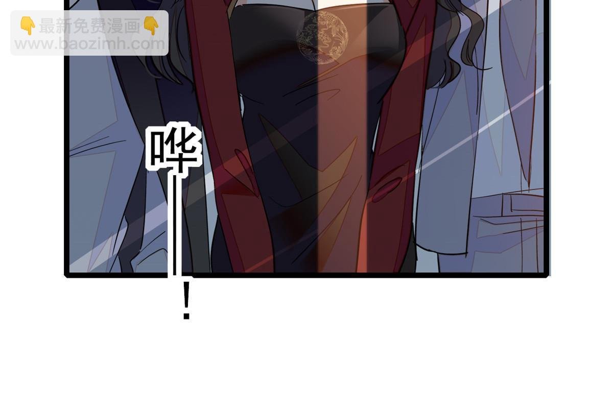 232 生了！