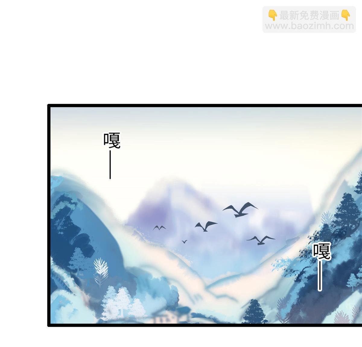 234 你辛苦了，老婆