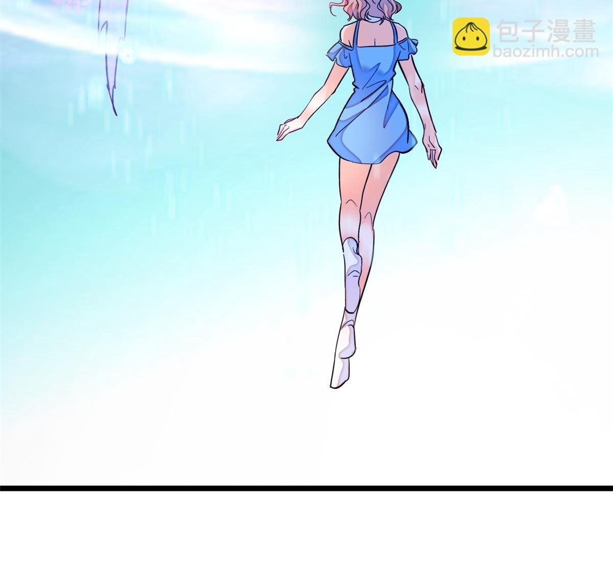 239 爸爸，终于见到你了！