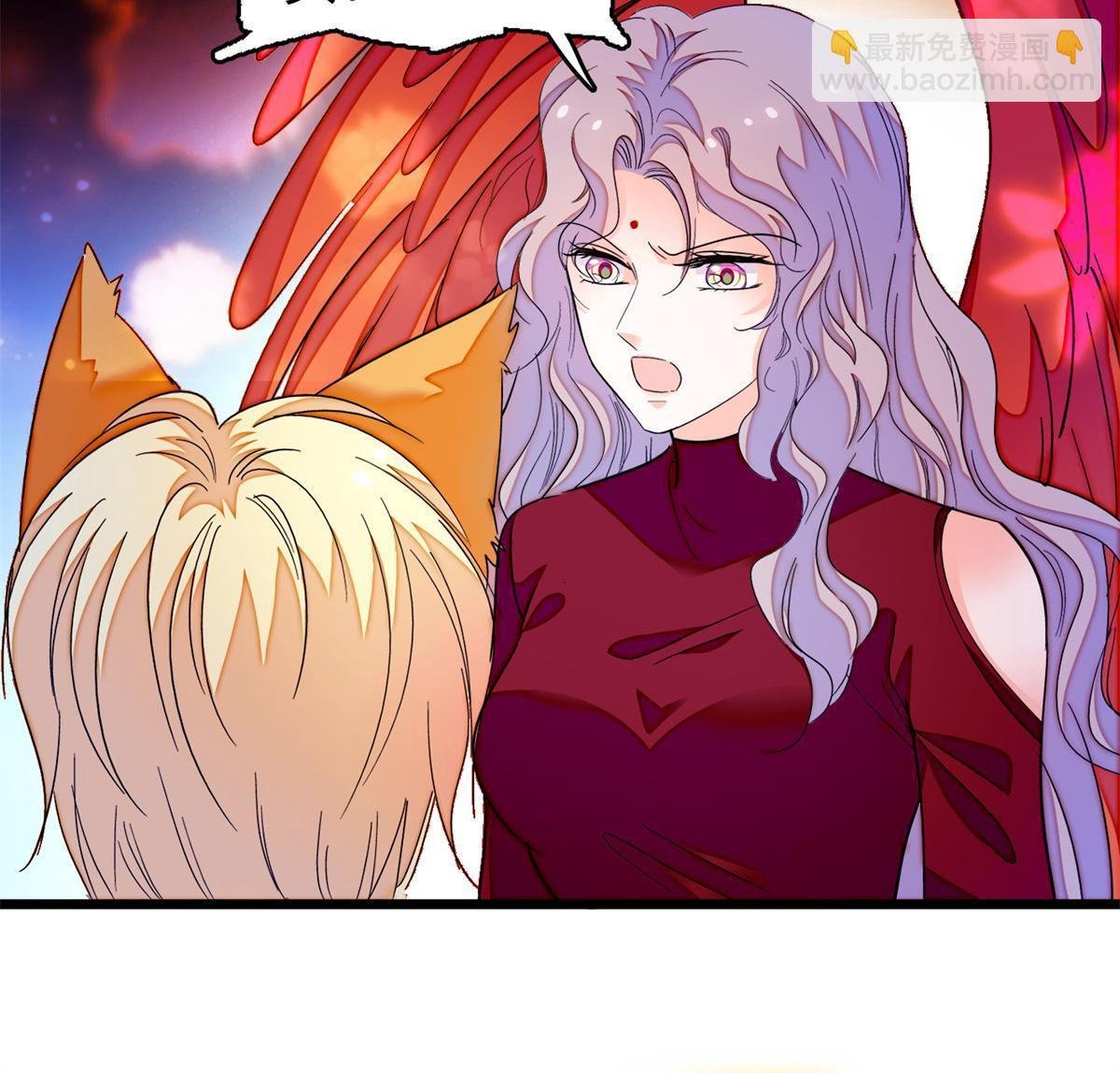 246 宝宝，你一定要撑住！