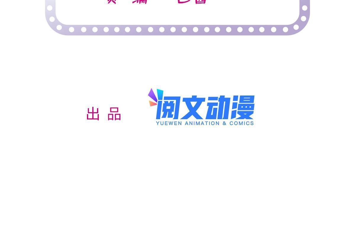 247 我来做你的容器！